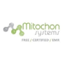 mitochonsystems.com