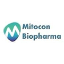 mitoconbiopharma.com