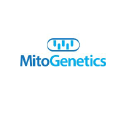 mitogenetics.com