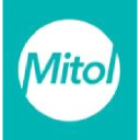 mitol.co.uk