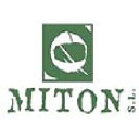 miton.com