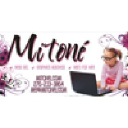 mitone.com