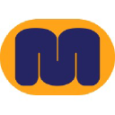 MitoSense