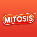 mitosisgames.com