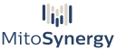 mitosynergy.com