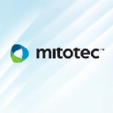 MitoTec