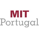 mitportugal.org
