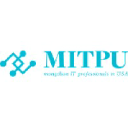 mitpu.org