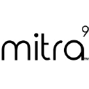 Logo for mitra-9.com