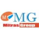 mitra-group.com