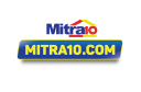 Mitra 10