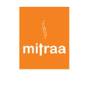 mitraa.in