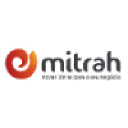 mitrah.com.br