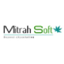 mitrahsoft.com