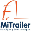 mitrailer.com