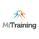 Mitraining