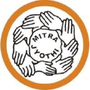 mitrajyothi.org