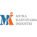 mitrakaryatama.com