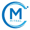 mitral.co.id