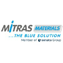 mitras-materials.com