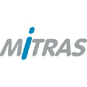 mitras.co.uk