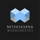 mitrasasana.com