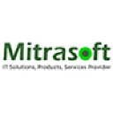 mitrasoft.co.id