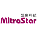 mitrastar.com.tw