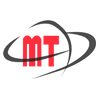 mitratech.co.id