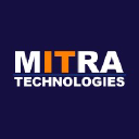mitratech.in