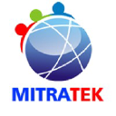 mitratek.com