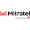 Mitratel logo