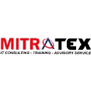 mitratexkonsultan.com