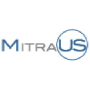 mitraus.com