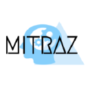 mitraz.com
