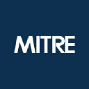 mitre.org