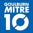 mitre10goulburn.com.au