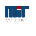 mitrecruitment.co.za