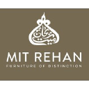 mitrehan.com