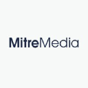 Mitre Media