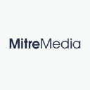 mitremedia.com