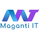 Maganti IT Resources