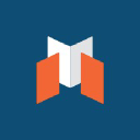 Mitrex logo