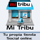 mitribu.com
