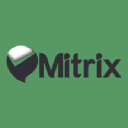 mitrix.com.br