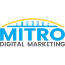 Mitro Digital Marketing LLC