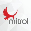 mitrol.net
