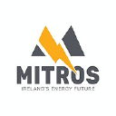 mitros