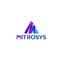 mitrosys.co.uk