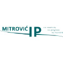 mitrovic-iplaw.com